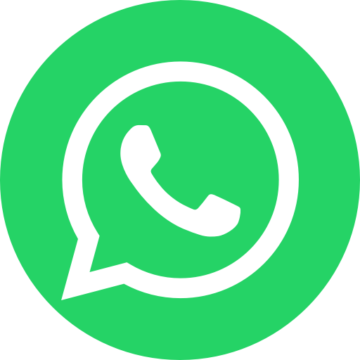 WhatsApp G3O Topografia